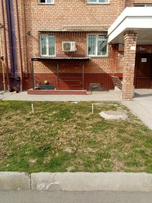 Уй сотилади Сергели 5а  3/1/7