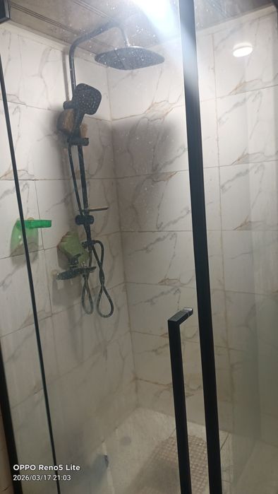 Комната в доме посуточно, 5к