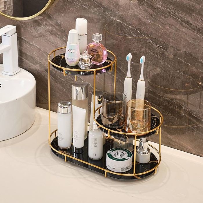 Podarka uchun kosmitika organazer