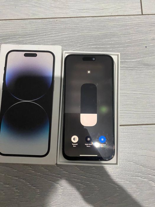 Iphone 14 Pro Max Айфон 14 про макс