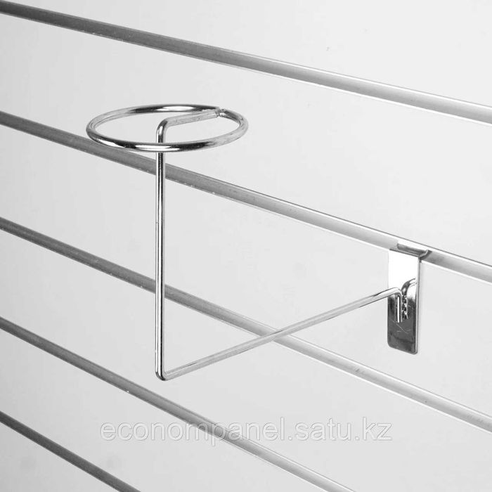 Аксессуары для Экономпанелей