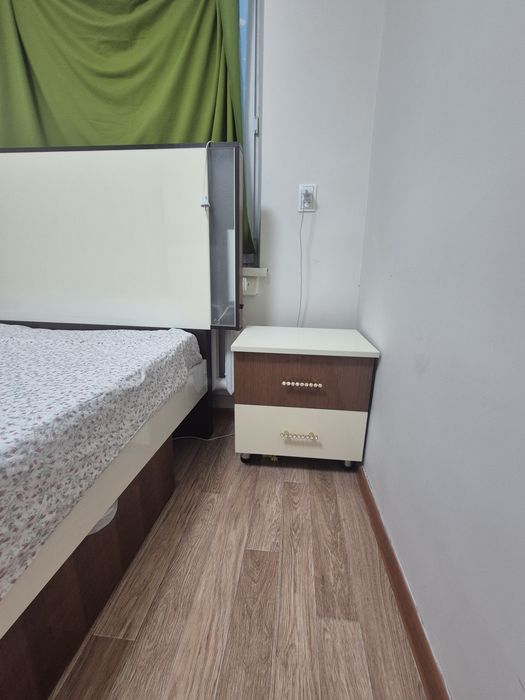 Продам спальный гарнитур
