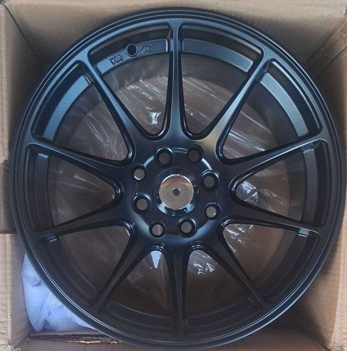 Formula Plus Diska R15