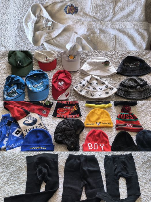 Вещи для мальчика р. 116- 128