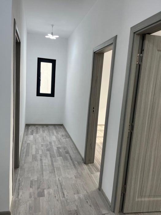 Casa de vanzare Pantelimon