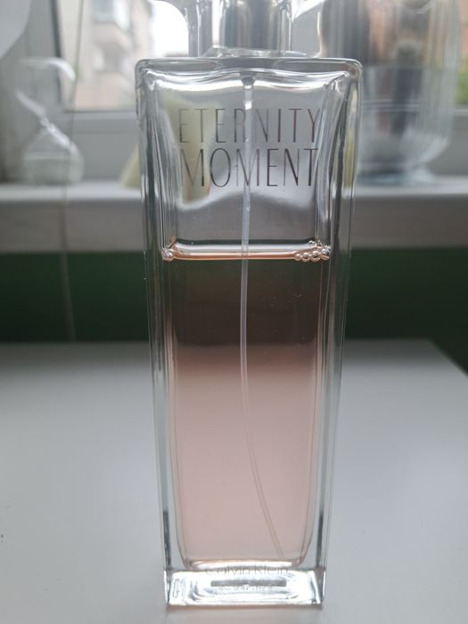 Оригинални Дамски Парфюми Нови! Calvin Klein, Antonio Banderas и още