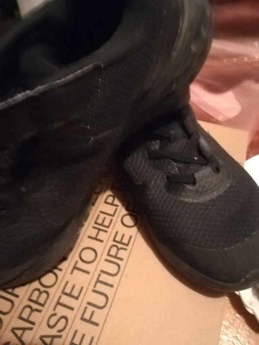 Дески маратонки,адидас за момче,адидас, найк, Спайдармен