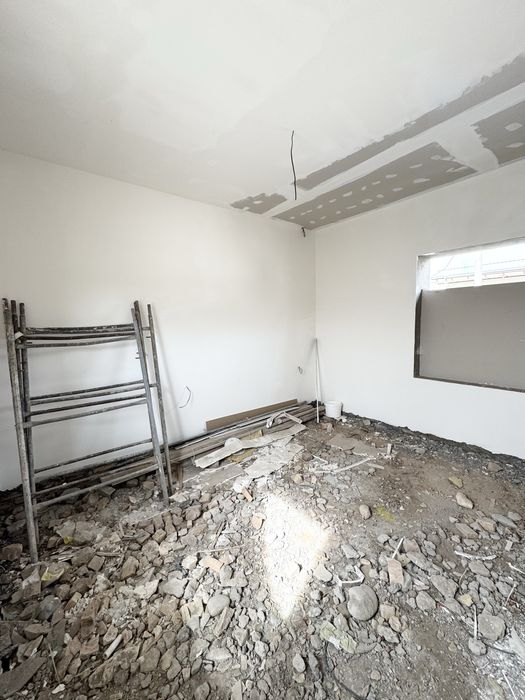 Продается дом 2,5 сот, 7 комнат. Кибрай. Аргын