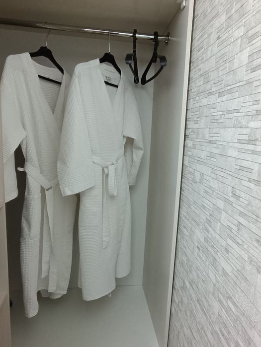 Квартира посуточно LUX