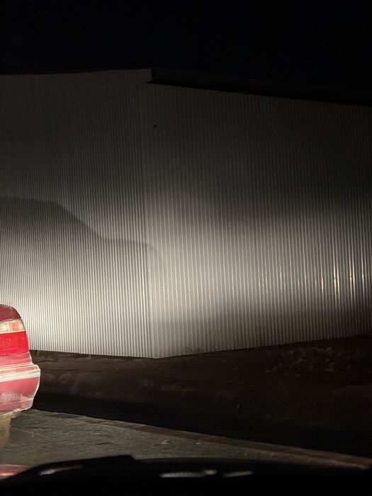 Sklad ijaraga beriladi Juda keng