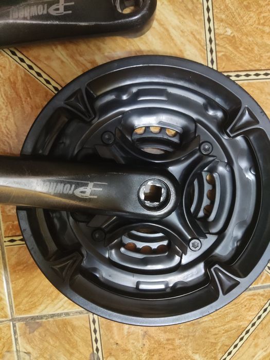 Все запчасти по 500тг