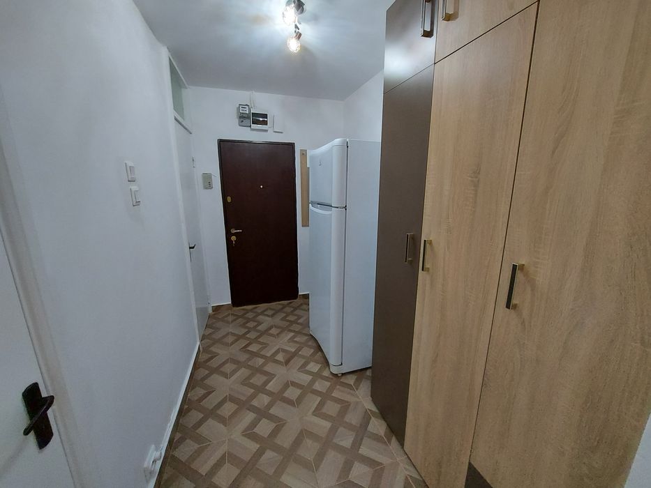 Apartament – Bucuresti - Mai multe