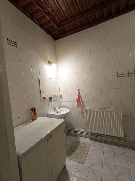 Сдаётся дом без посредников в Яккасарайском районе