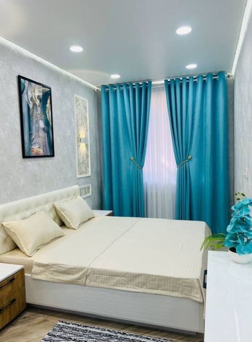 Аренда кварииры Чиланзар 3