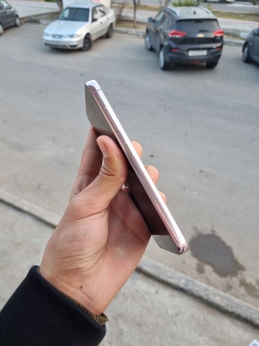 Samsung galaxy s23 5G 8/256gb holati ideal