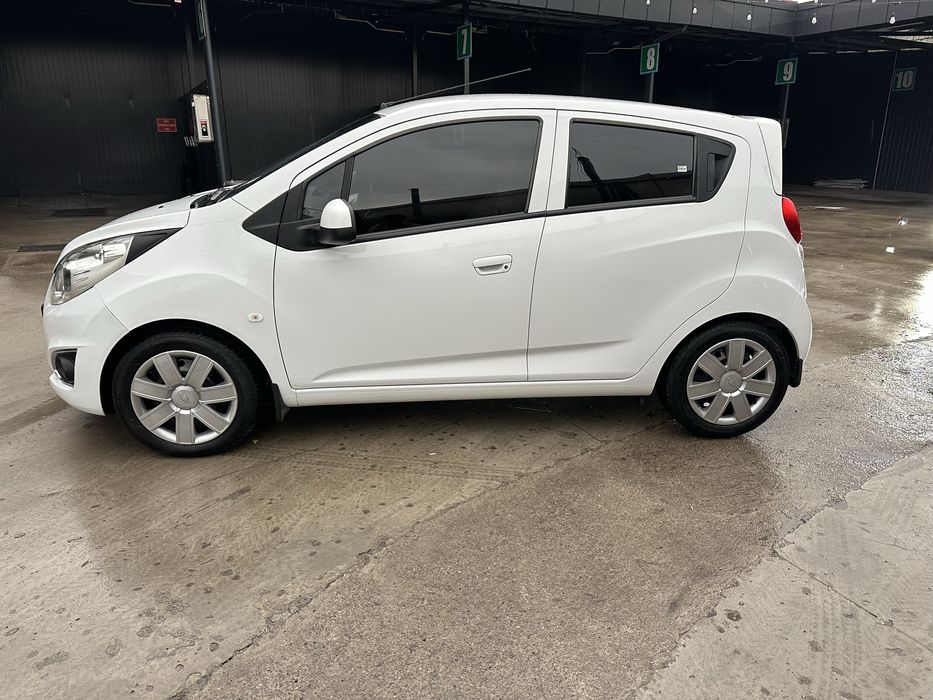 Nasiya savdoga mashina olib beraman