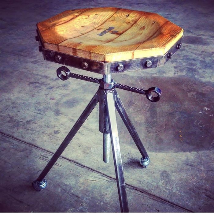 Заваръчни услуги