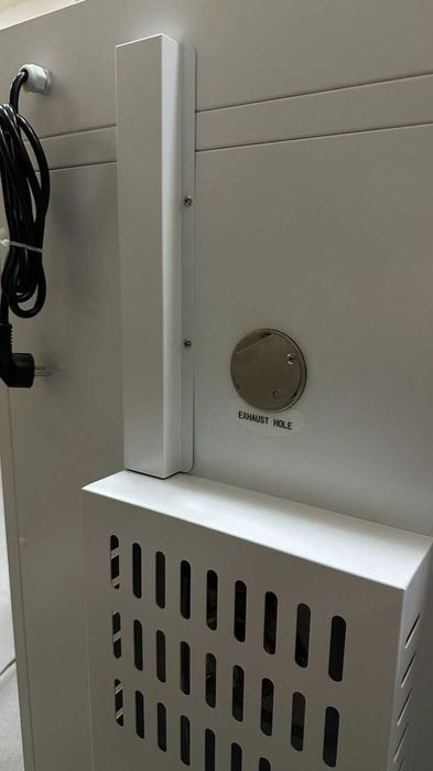 Сушильный шкаф WGL-230B, объем 230 л.  Новый.  Производитель: FAITHFUL