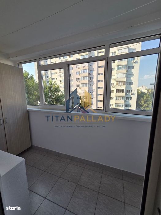 3Camere,Decomandat,Renovat,Mobilat Utilat Modern Trapezului-1Decembrie