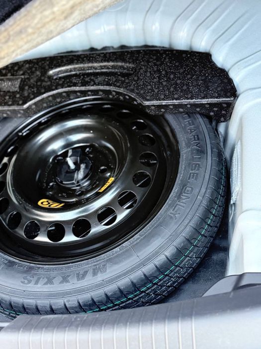 Срочна янги Малибу 2 пример 2020га 2021 сотилади