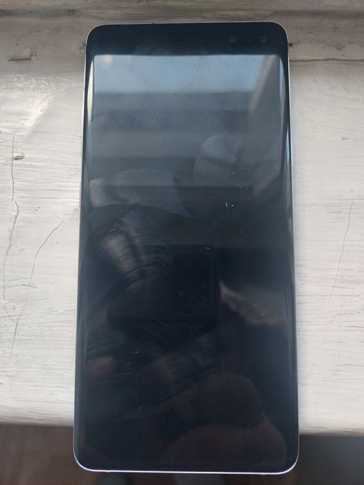 Продам Самсунг s 10
