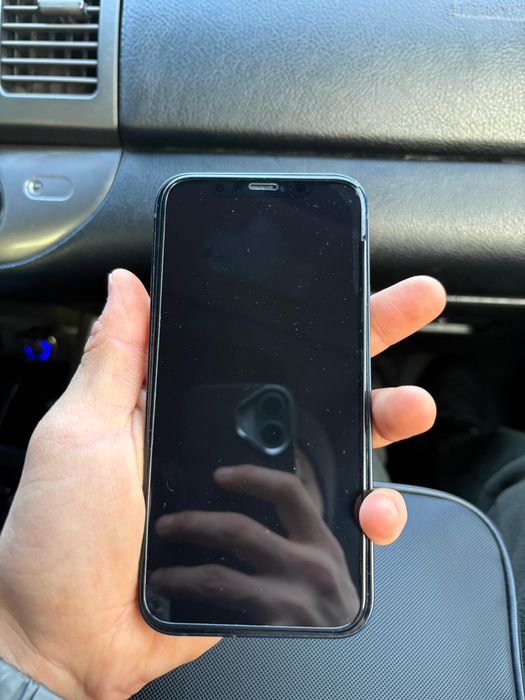 Айфон 12. 128 гб