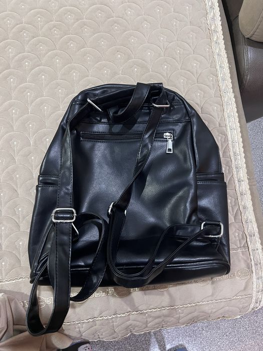 Сумка женский ..,