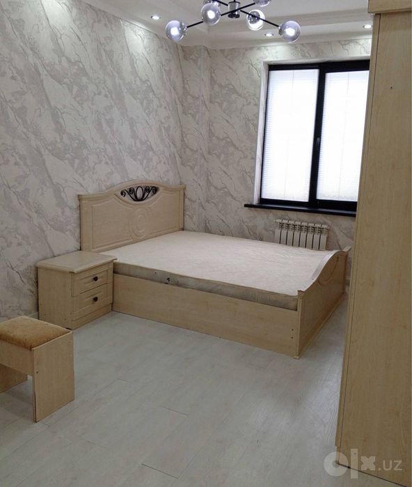 только девчонкам срочно по 199 у.е