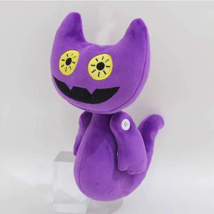 Плюшена играчка My Singing Monsters