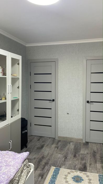 Продается 3х-комн.кв по ул.Абая