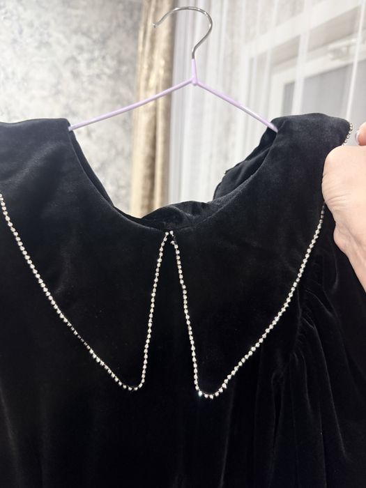 Продам платье!!!