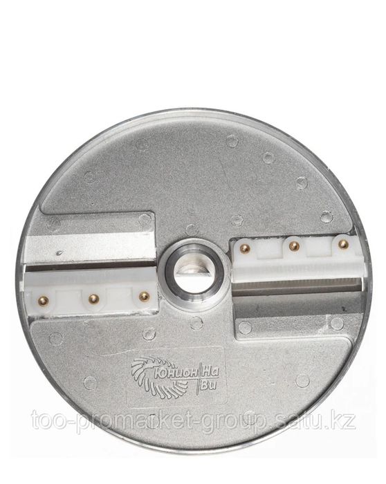 Нож для Нарезки МПР.Ножи Разные.Оващарезка.