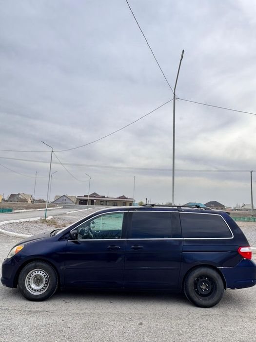 Одессей. Срочно сатылады