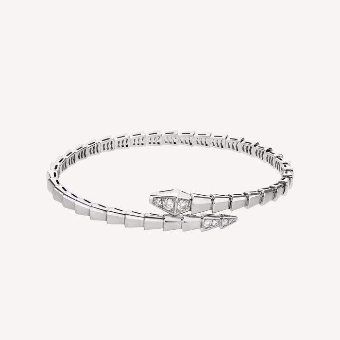Bvlgari Serpenti Viper