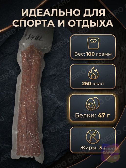 Пивчики (домашние)