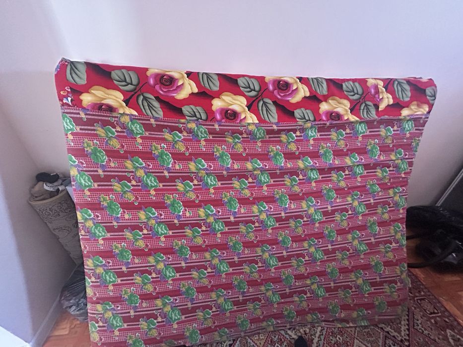 Матрас сатылады