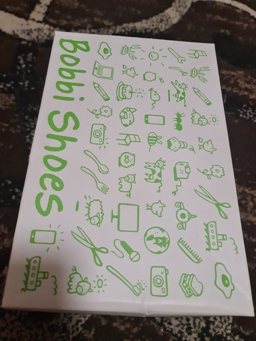 Adidasi foarte comozi din piele mărimea 29