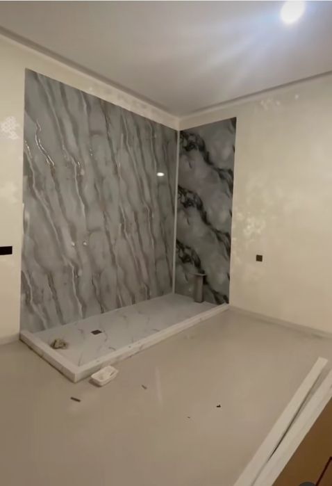 Куктеракдан утганда Қайнамада асосий йулга 800 метр 1.6 сотиг 4 хона