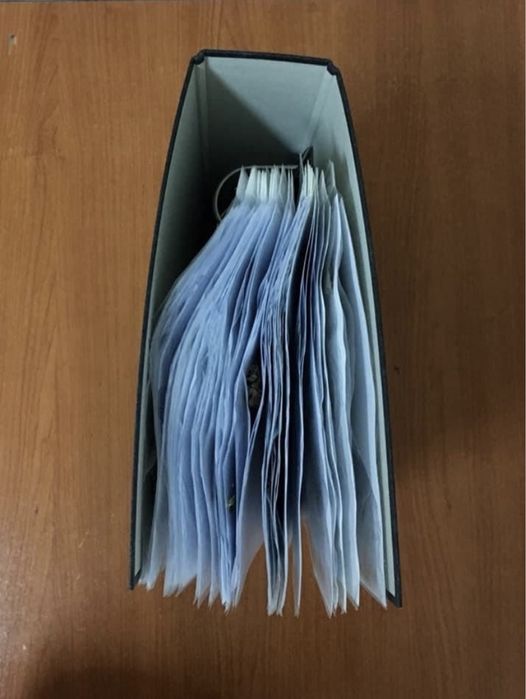 Ierbar scolar plante