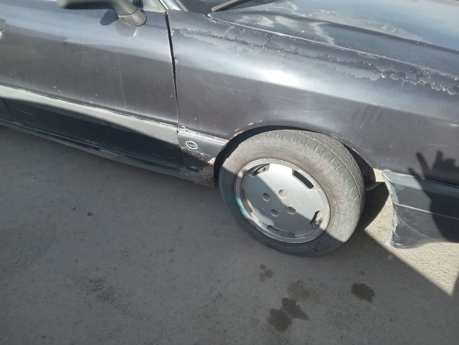 Продам Ауди 80 В 3
