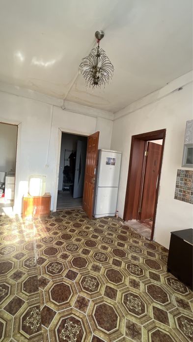 Сдам 2 комнаты в Талапкере 65 тыщ