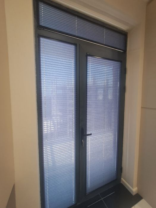 Jalyuzi Pardalari Arzon Narxda