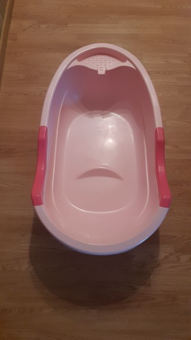 Детское Корыто для купания