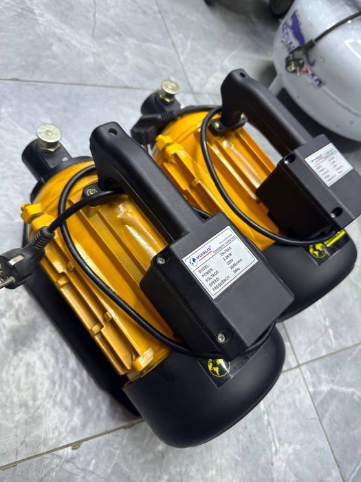 Вибратор глубинний для бетона миролис Glubiniy vibrator biton uchun