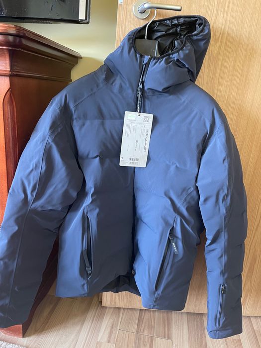 Geaca Dainese mărime L