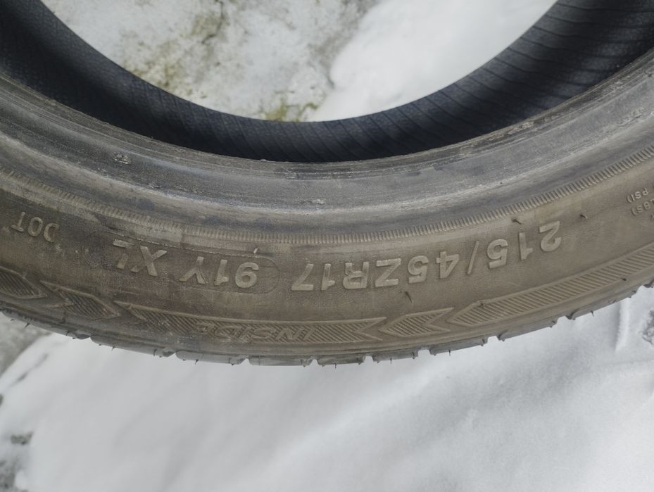 Продам или Обмен