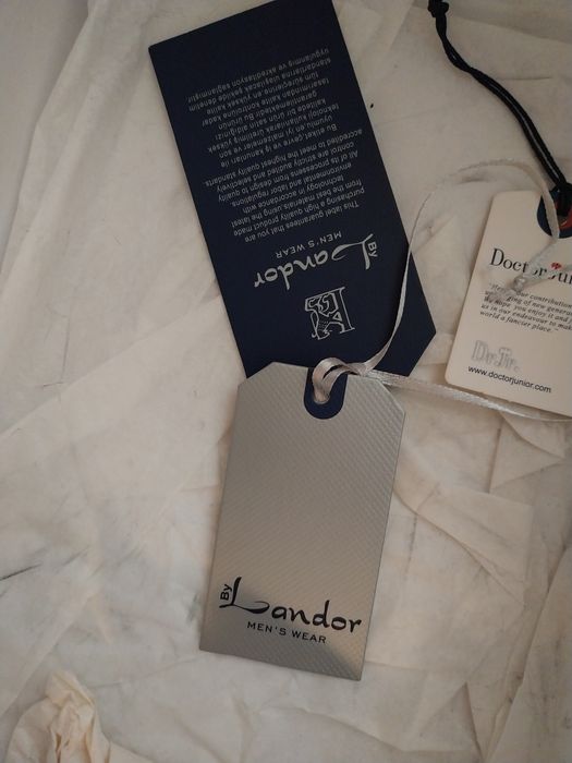 Vand pantofi piele +  costum, camasa, papion  pt baiat 13-15 ani ( 160-170cm)