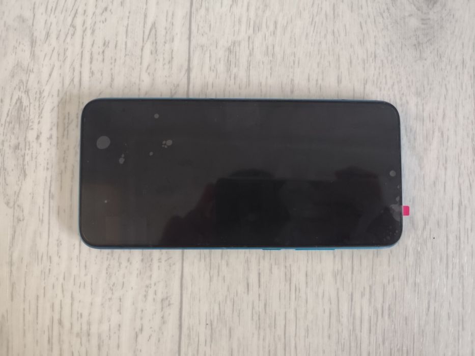 Redmi A9 срочно сатам