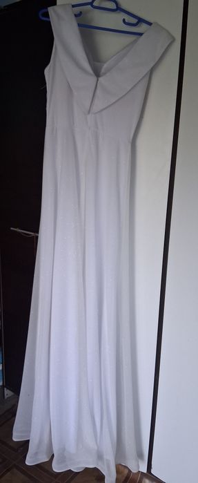 Rochie elegantă de seară