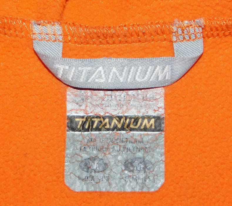 Jacheta Columbia Titanium dama marimea M